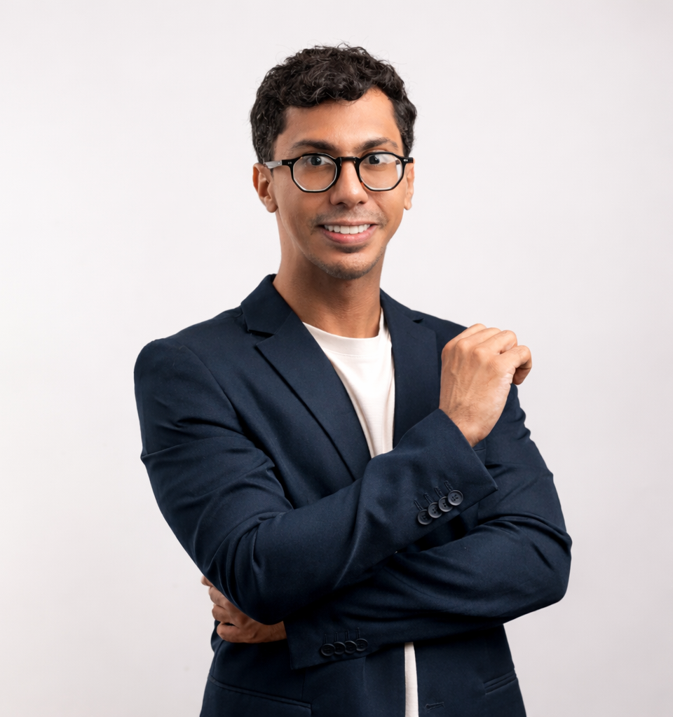 Foto de Kallani Felix