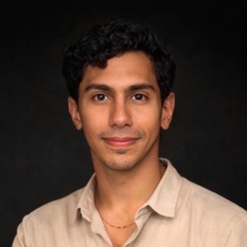 Foto de Kallani Felix